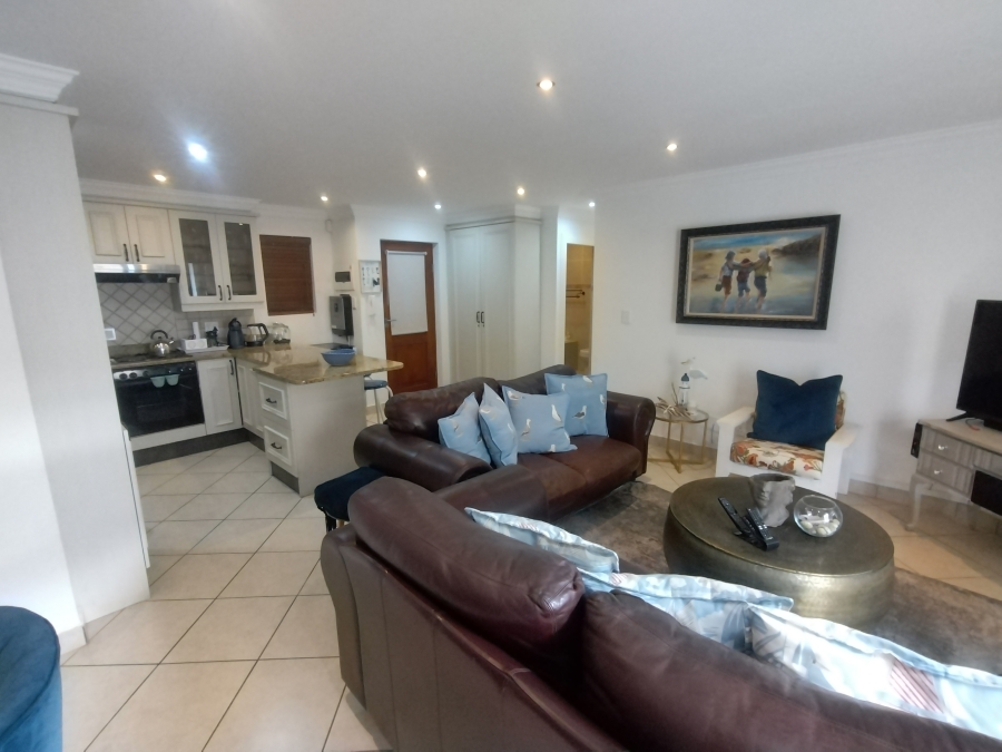 2 Bedroom Property for Sale in Jeffreys Bay Central Eastern Cape